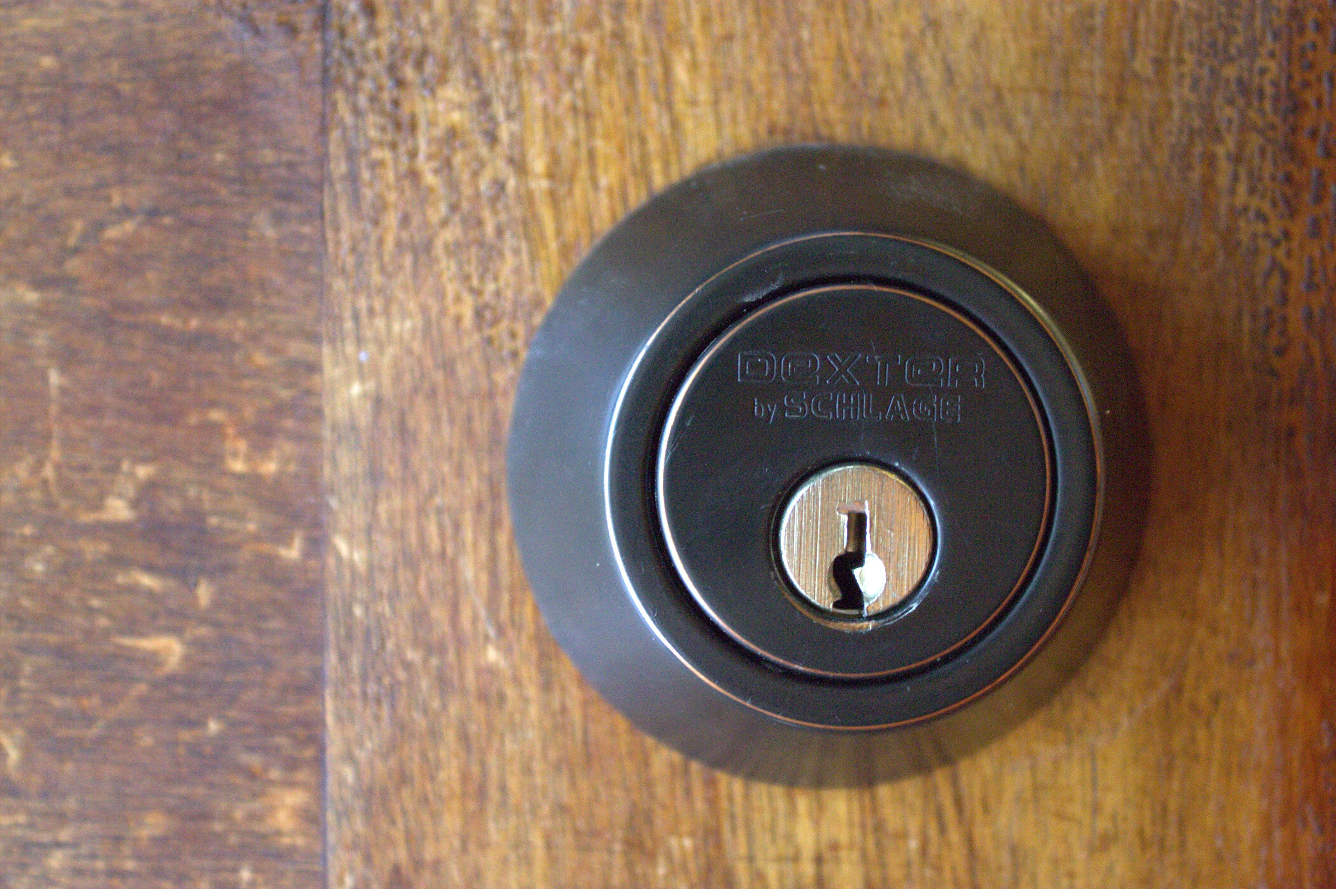 Door 2