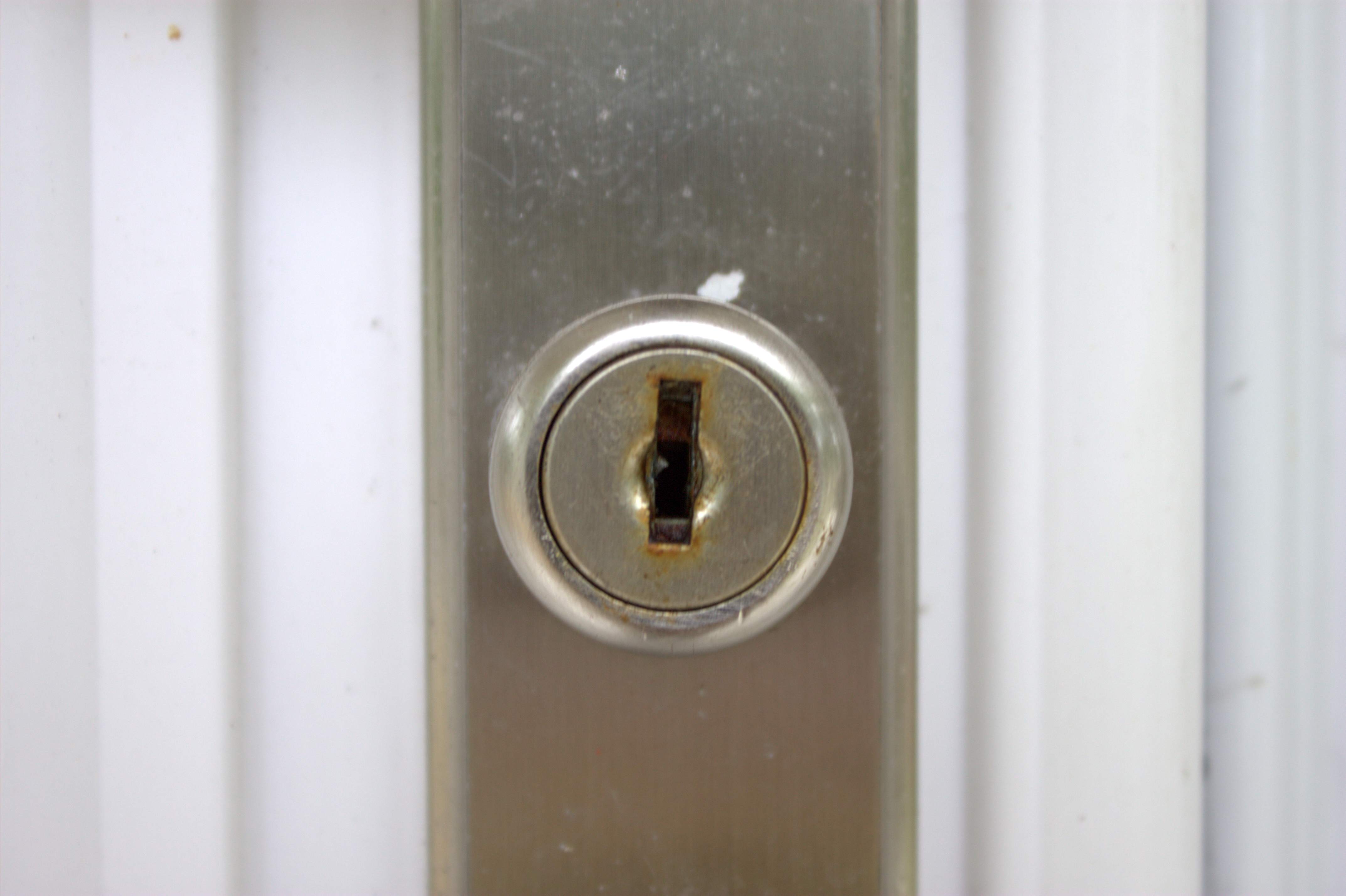 Door 4