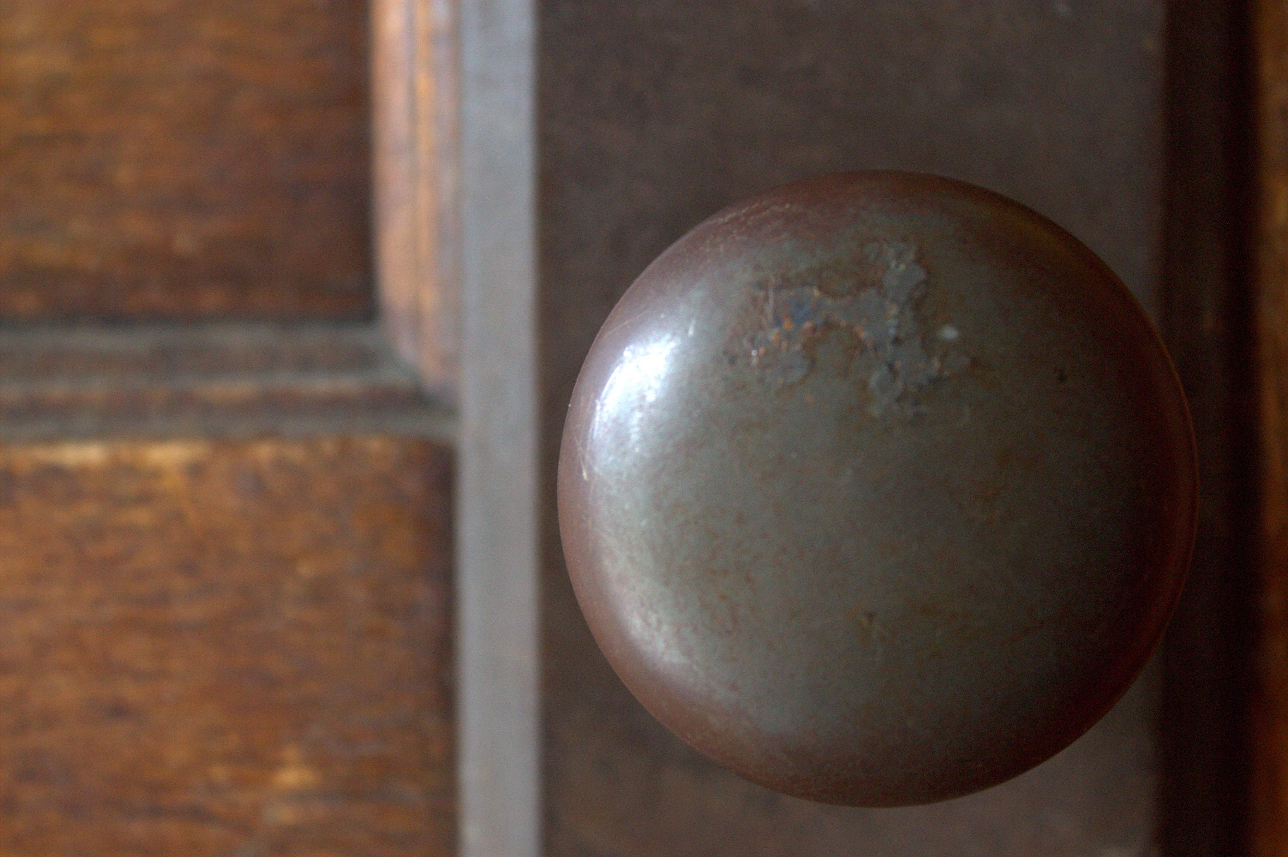 Door 5