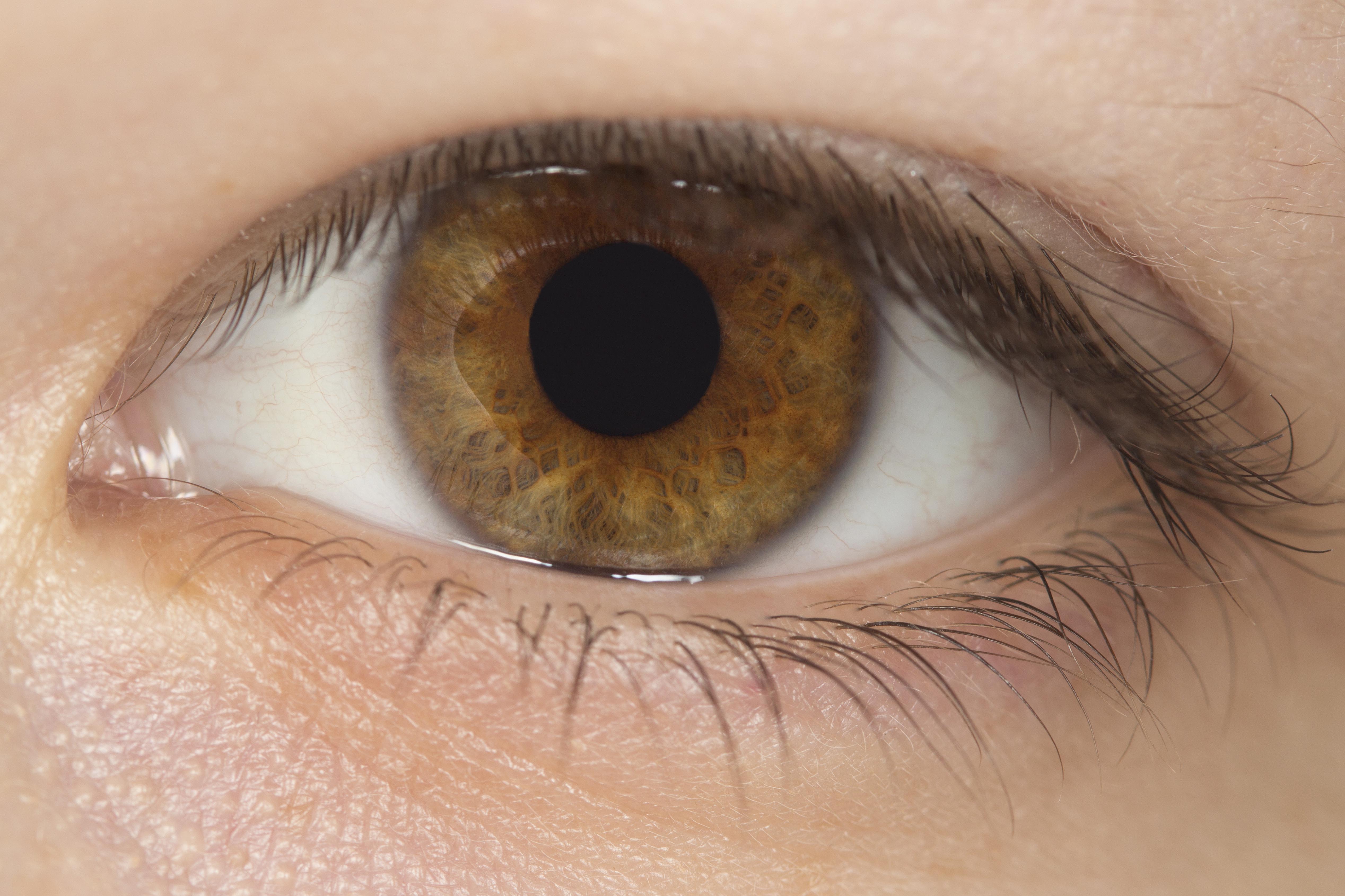 Eye 2