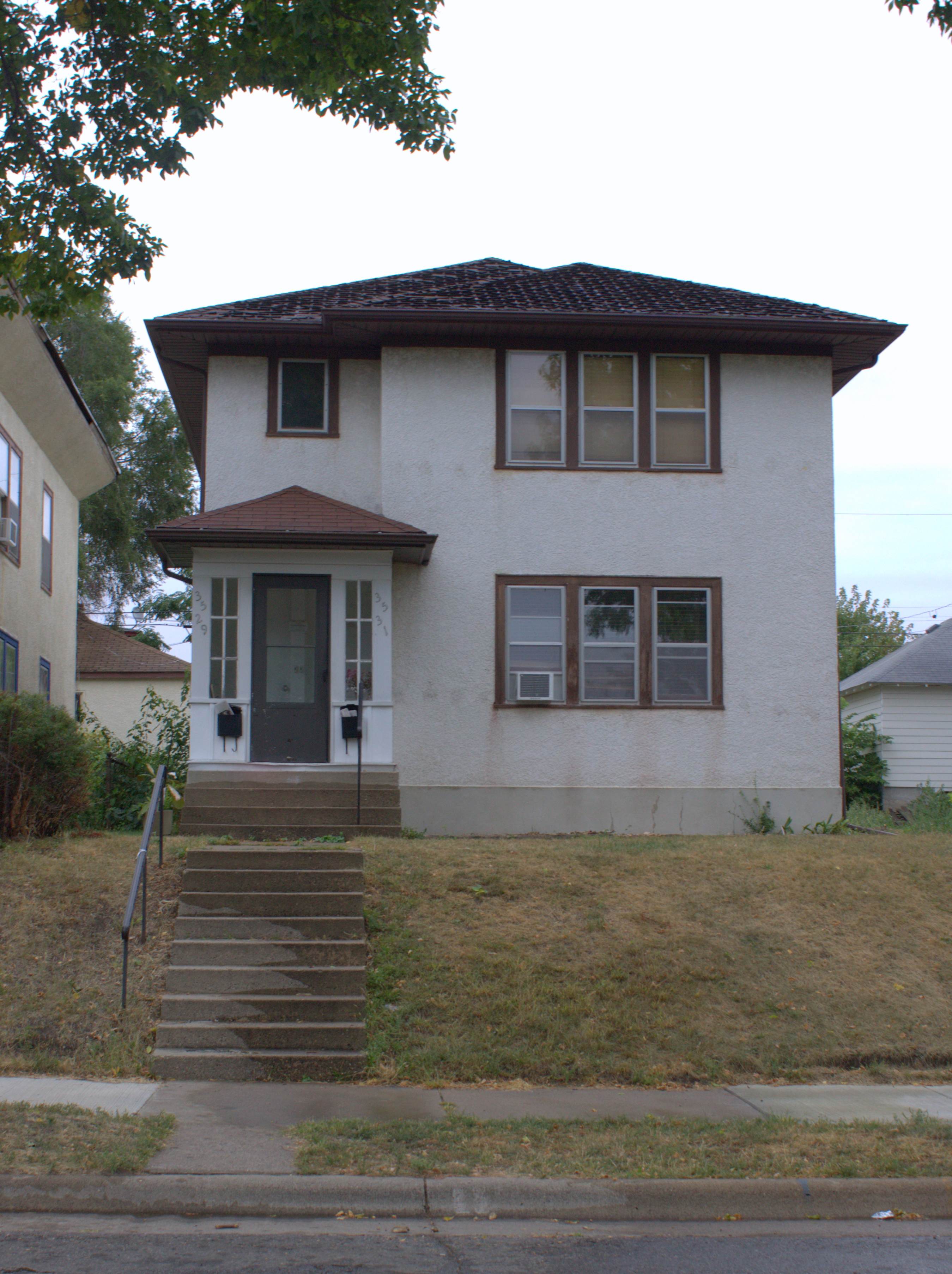 Longfellow Ave 4