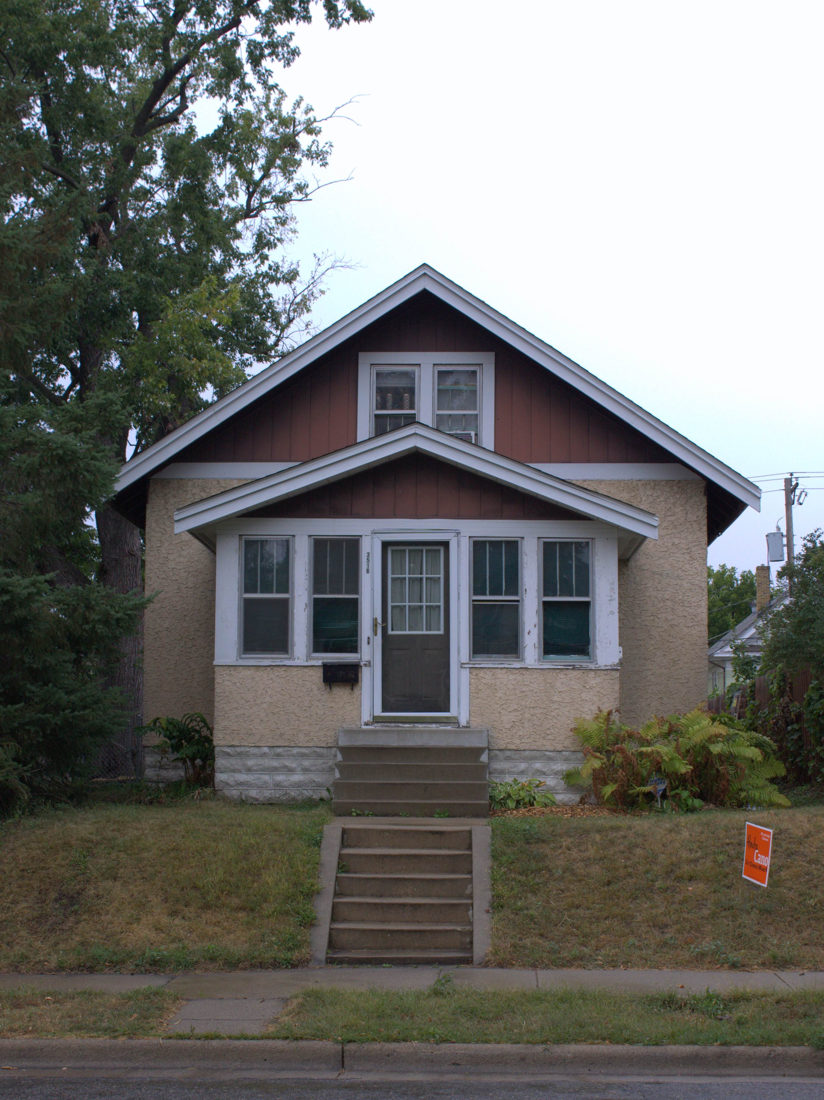 Longfellow Ave 5