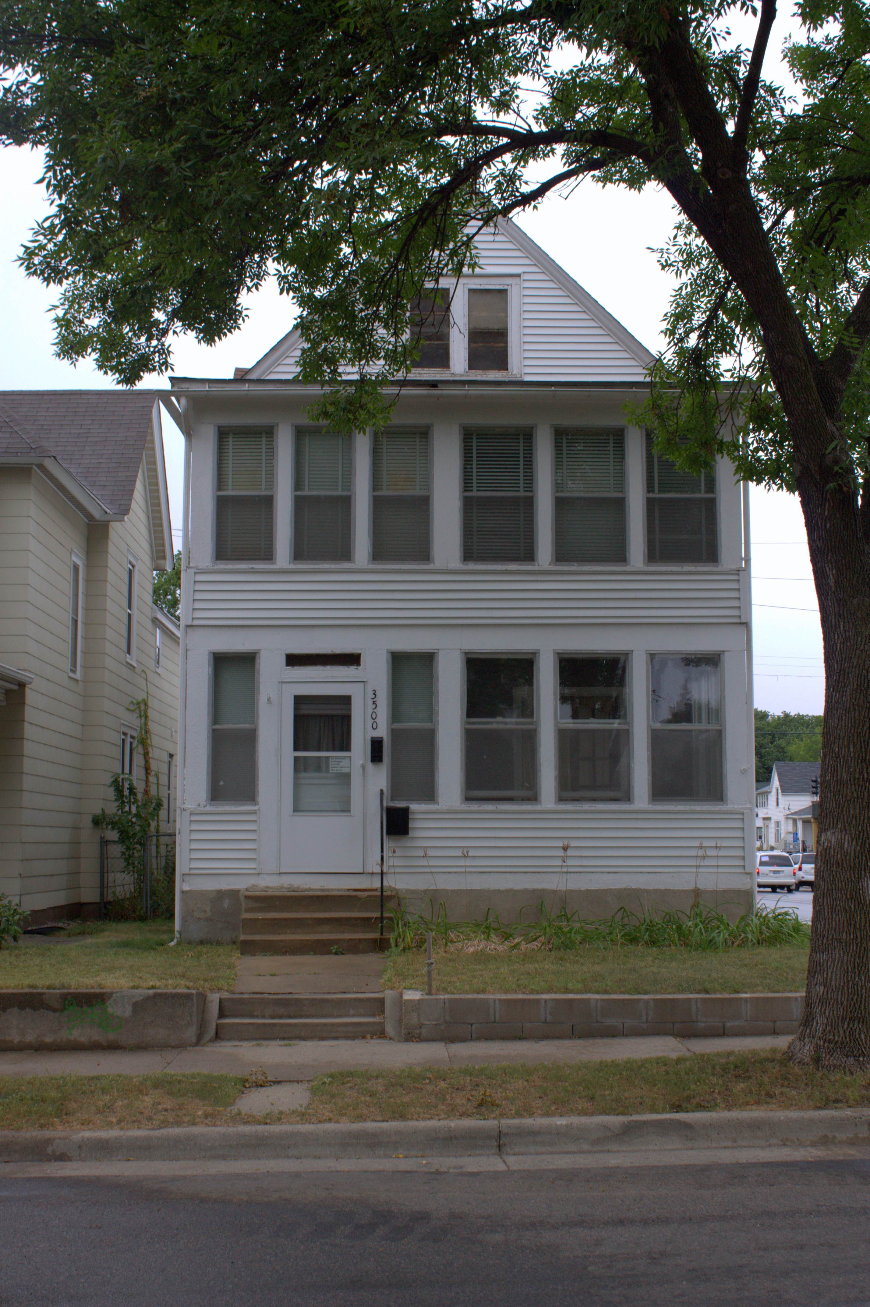 Longfellow Ave 6