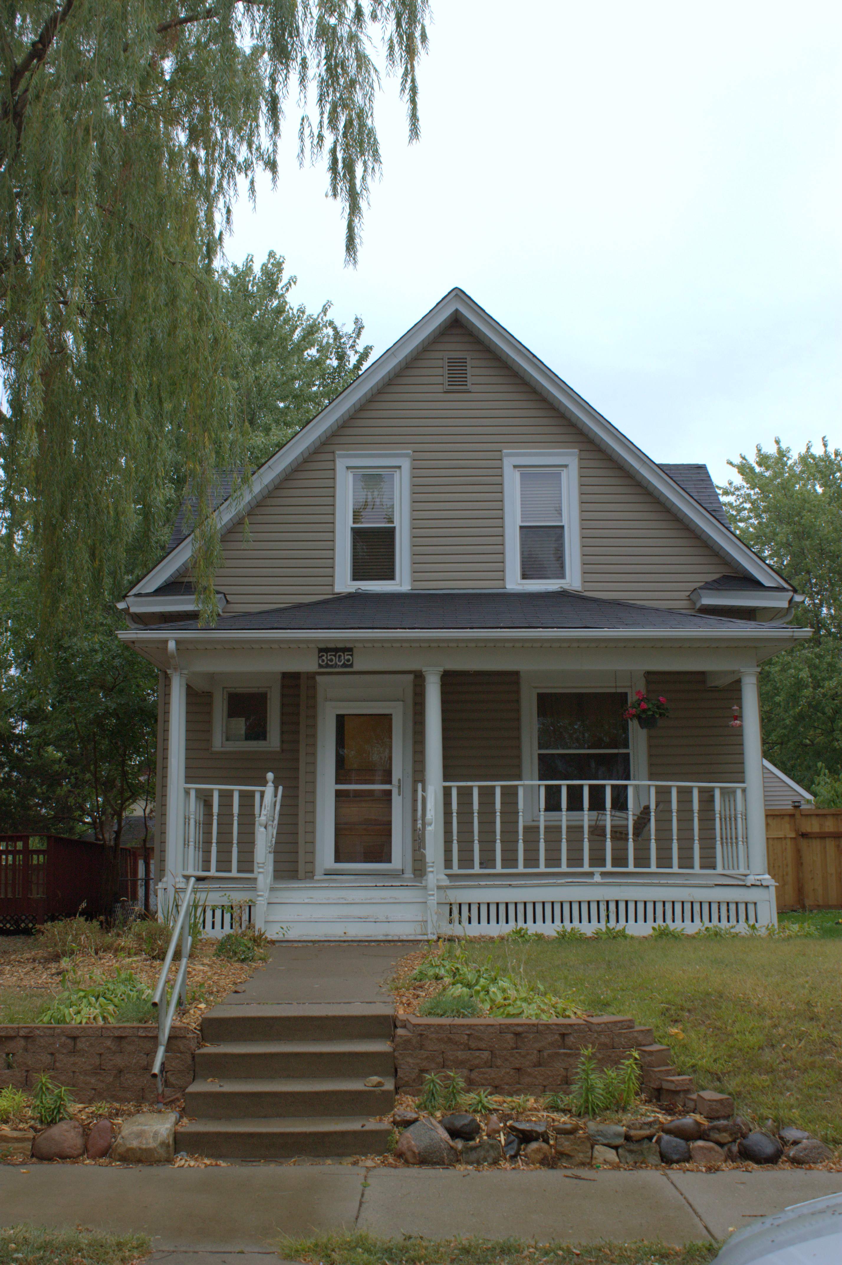 Longfellow Ave 8