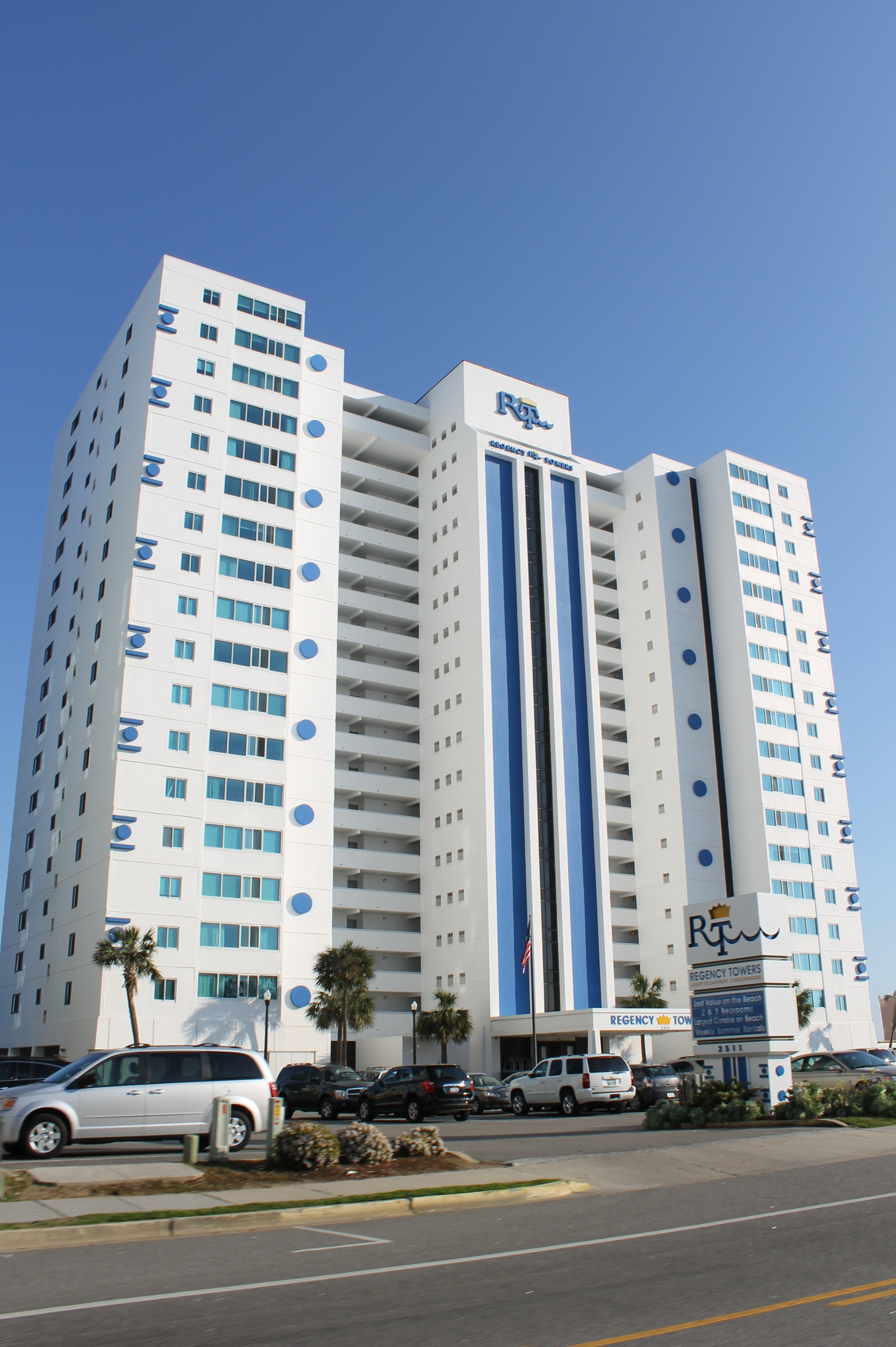 Ocean Blvd 11