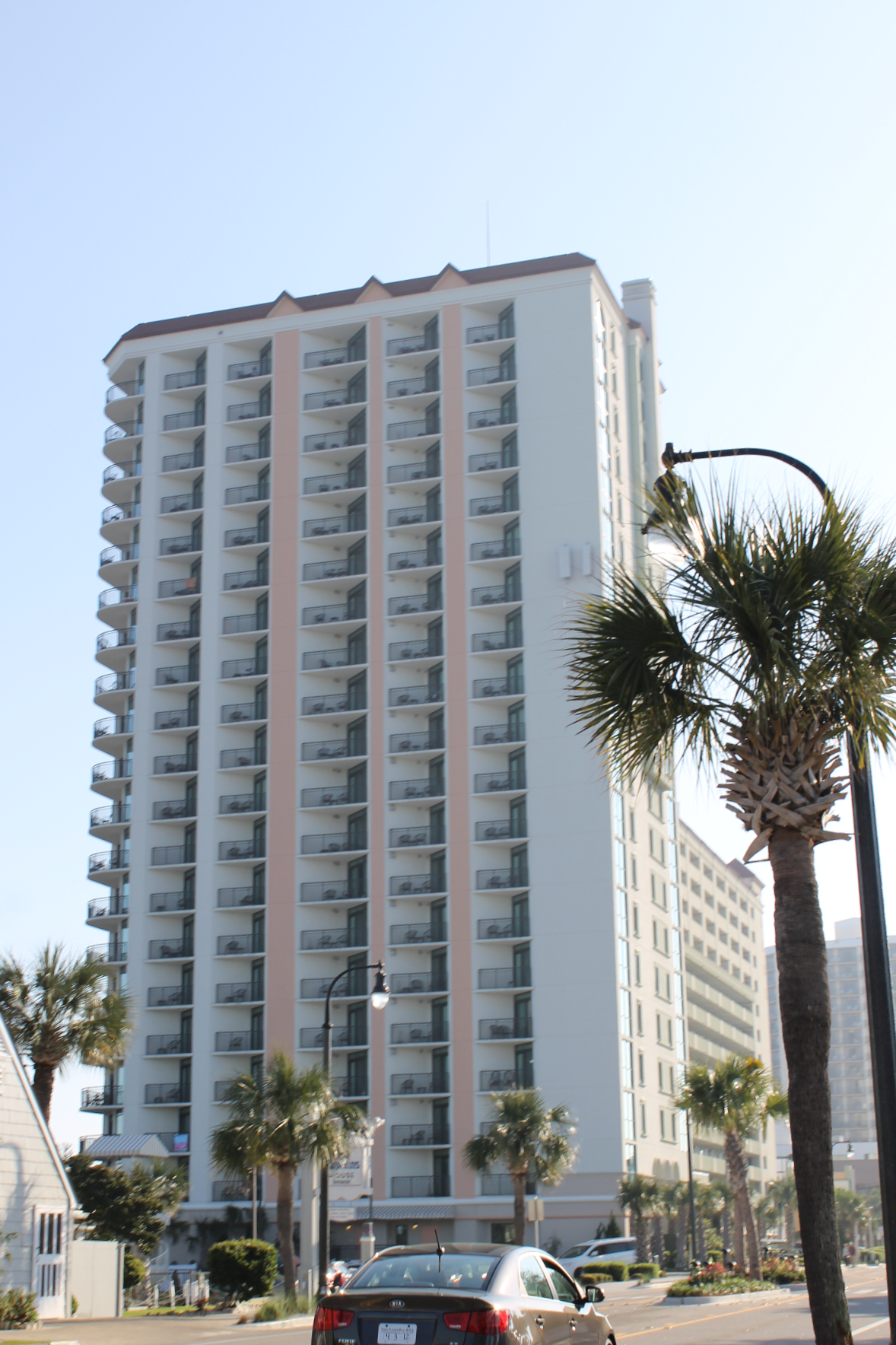 Ocean Blvd 2