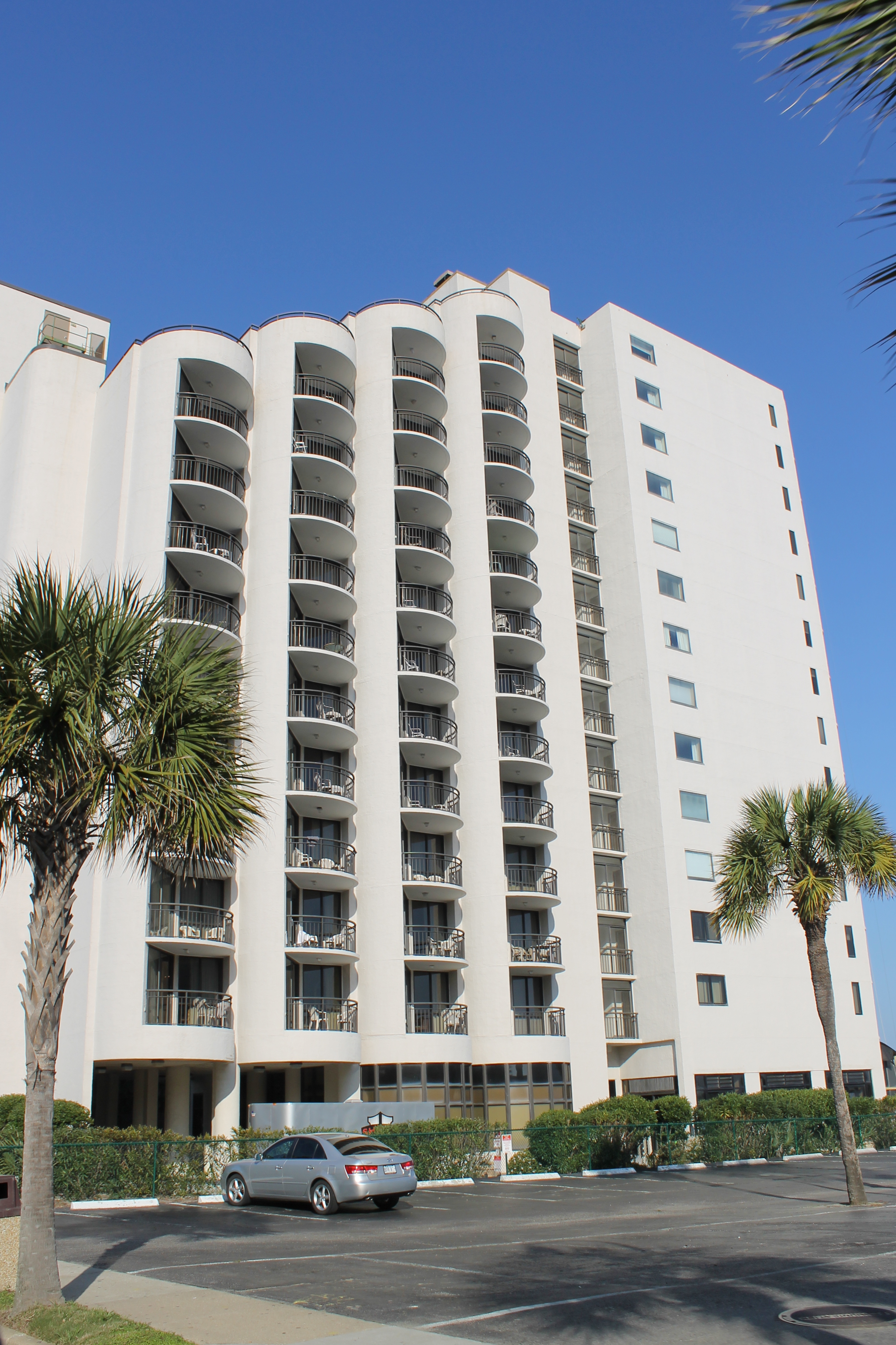 Ocean Blvd 9
